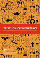 Ze studnice informací - cena, porovnanie