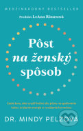 Pôst na ženský spôsob - cena, porovnanie