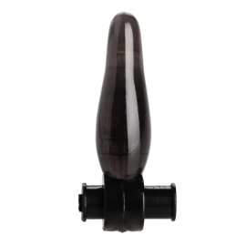 Trinity Vibes Vibrating Bum Tickler Mini Anal Plug