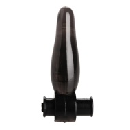 Trinity Vibes Vibrating Bum Tickler Mini Anal Plug - cena, porovnanie