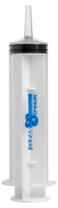 Cleanstream Enema Syringe 150ml - cena, porovnanie