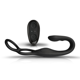 Rocks Off The-Vibe 2 Prostate Vibrator