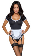 Cottelli Waitress Costume 2470985 - cena, porovnanie