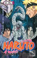 Naruto 61: Bratři jak se patří - cena, porovnanie
