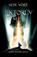 Kniha nového slunce 3: Liktorův meč - cena, porovnanie