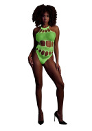 Ouch! Glow in the Dark Body with Grecian Neckline - cena, porovnanie