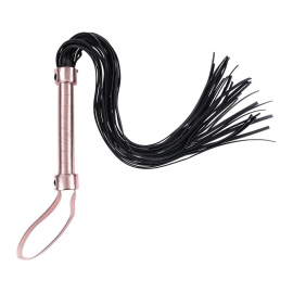 Sex & Mischief Brat Flogger