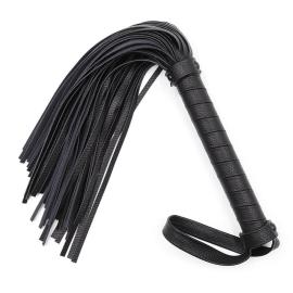 Fetish Addict Classic Flogger 42cm