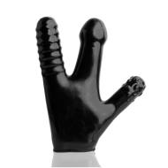 Oxballs Claw Glove - cena, porovnanie