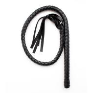 Latetobed BDSM Line Long Whip 110cm - cena, porovnanie