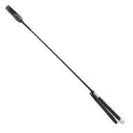 Latetobed BDSM Line Riding Crop 66cm - cena, porovnanie