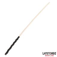 Latetobed BDSM Line Rattan Cane 60cm - cena, porovnanie