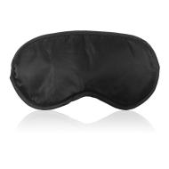 Latetobed BDSM Line Blindfold Mask - cena, porovnanie