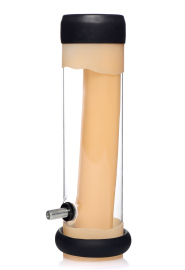 Lovebotz Large Cylinder for Milker Deluxe Stroker