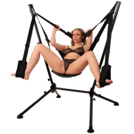 You2Toys Free-Standing Sex Swing - cena, porovnanie