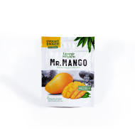 George and Stephen Mr. Mango 10x40g - cena, porovnanie