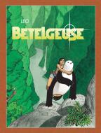 Betelgeuse - Leo - cena, porovnanie