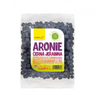 Wolfberry Arónia 6x100g - cena, porovnanie