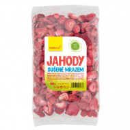 Wolfberry Jahody sušené mrazom 16x100g - cena, porovnanie
