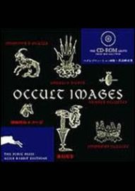 Occult Images