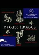 Occult Images - cena, porovnanie