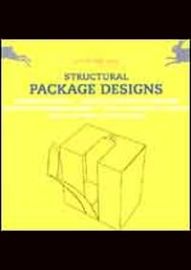 Structural Package Design  CD