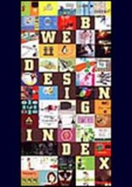 Web Design Index