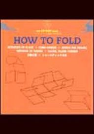 How to Fold