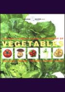 Slovart: Vegetables - cena, porovnanie