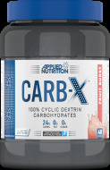 Applied Nutrition Carb X 1200g - cena, porovnanie