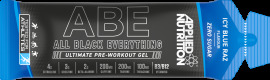 Applied Nutrition ABE Ultimate pre-workout gel 20x60ml