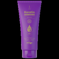 Duolife Keratin Hair Complex Shampoo 200ml - cena, porovnanie
