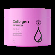 Duolife Beauty Care Collagen Body Butter 200ml - cena, porovnanie