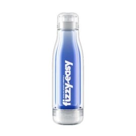 Duolife FIZZY EASY Smartbox Bottle 520ml