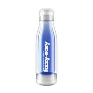 Duolife FIZZY EASY Smartbox Bottle 520ml - cena, porovnanie