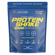 Duolife SHAPE CODE Protein Shake 700g - cena, porovnanie