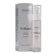 Duolife Pro Collagen Face Platinum 50ml - cena, porovnanie