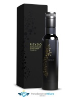 Zinzino R.E.V.O.O olivový olej 250ml - cena, porovnanie