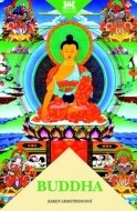 Buddha - cena, porovnanie