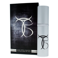 Intimateline T5 Spray 5ml - cena, porovnanie