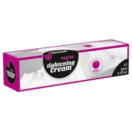 HOT Ero Vagina Tightening XXS Cream 30ml