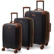 Rock TR-0219/3 - cena, porovnanie