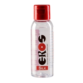 Eros Silk 50ml