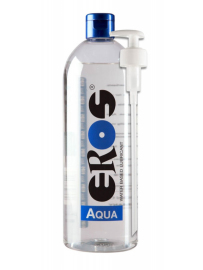 Eros Aqua 1000ml