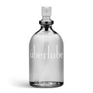 Überlube Bottle 50ml - cena, porovnanie