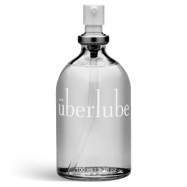 Überlube Bottle 100ml