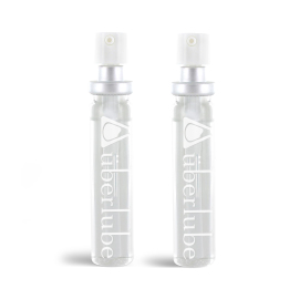 Überlube Good-To-Go Refills 2x15ml