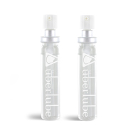 Überlube Good-To-Go Refills 2x15ml - cena, porovnanie