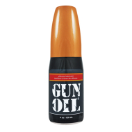 Gun Oil Silicone Lubricant 120ml - cena, porovnanie