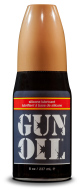 Gun Oil Silicone Lubricant 237ml - cena, porovnanie